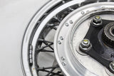 2005 Honda VTX1300S OEM REAR BACK WHEEL RIM
