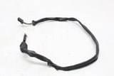 2005 Honda VTX1300S VTX1300 OEM REAR BACK BRAKE SENSOR