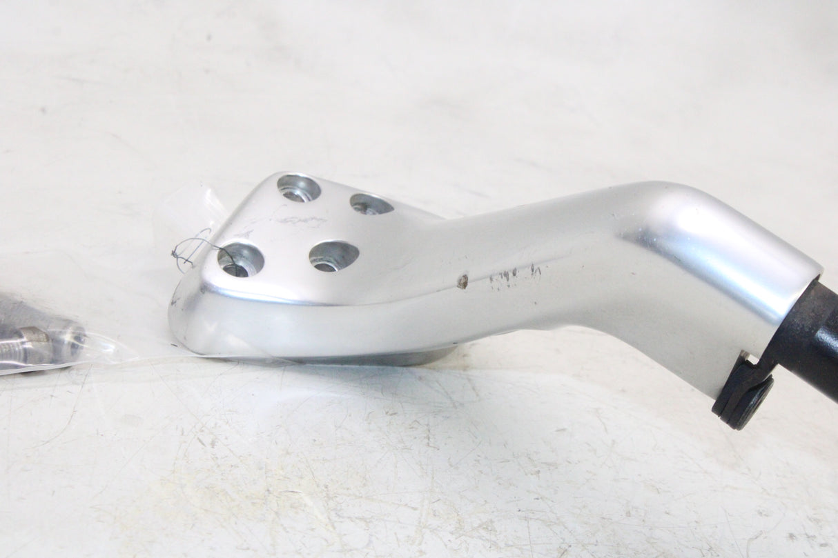 2001 BMW R1100RT OEM RIGHT CLIP ON HANDLEBAR