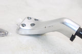 2001 BMW R1100RT OEM RIGHT CLIP ON HANDLEBAR