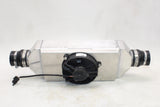 2015 Polaris Sportsman ACE 570 OEM INTERCOOLER W FAN
