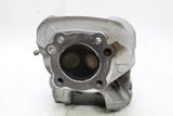 2005 Harley-Davidson Sportster 883 XL883 OEM REAR ENGINE TOP END CYLINDER HEAD