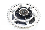 2021 Kawasaki Ninja 400 EX400 OEM REAR BACK SPROCKET