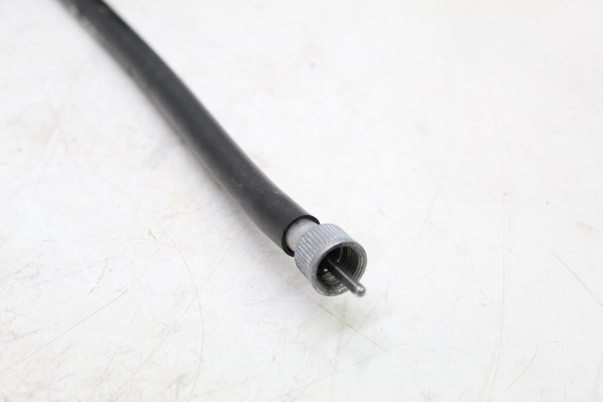 2017 Genuine Scooter Co. Buddy 125 OEM SPEED DRIVE GEAR HUB WITH CABLE