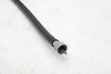 2017 Genuine Scooter Co. Buddy 125 OEM SPEED DRIVE GEAR HUB WITH CABLE