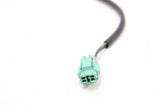 2004 SUZUKI GSXR600 KICKSTAND SIDE STAND SAFETY SWITCH SENSOR