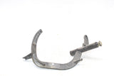 1983 Yamaha XC180 Riva 180 OEM Center Main Stand Support