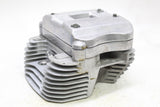 2005 Harley-Davidson Sportster 883 XL883 OEM REAR ENGINE TOP END CYLINDER HEAD