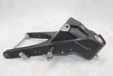 2001 BMW R1100RT OEM FRONT UPPER FRAME BRACKET MOUNT