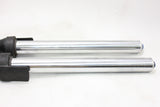 2004 Triumph Daytona 600 OEM FRONT FORKS SHOCK SUSPENSION SET PAIR