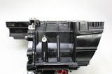2008 BMW K1200R K12 OEM ENGINE MOTOR CRANKCASE