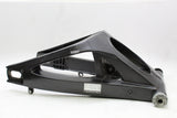 2004 Yamaha YZF R1 04-06 OEM REAR SWINGARM BACK SUSPENSION SWING ARM