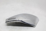 2005 Honda VTX1300S VTX1300 OEM RIGHT SIDE CHROME COVER