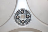 2001 BMW R1100RT OEM REAR BACK WHEEL RIM