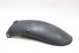 2000 BMW R1100RT OEM FRONT WHEEL FENDER COWL FAIRING