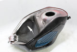 2005 Yamaha YZF R6 OEM GAS TANK FUEL PETROL RESERVOIR