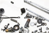 2000 BMW R1100RT OEM MISC HARDWARE BOLT NUT SCREW FASTENER SET LOT