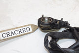 1995 Honda Shadow VLX 600 VT600C OEM KICKSTAND SIDE KICK STAND SENSOR