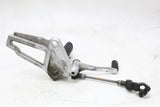 2005 KAWASAKI NINJA 250R EX250 OEM LEFT REARSET FOOT PEG SHIFTER PEDAL