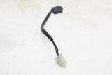 2007 Yamaha V Star 650 XVS650 OEM TIP OVER BANK ANGLE CRASH SENSOR SWITCH