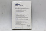1983-1988 Kawasaki KDX200 Clymer Service Repair Manual