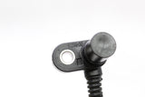 2015 Harley-Davidson Road Glide FLTRXS OEM ENGINE CAM CAMSHAFT POSITION SENSOR