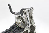 2008 BMW K1200R K12 OEM ENGINE MOTOR CRANKCASE CRANK CASES BLOCK