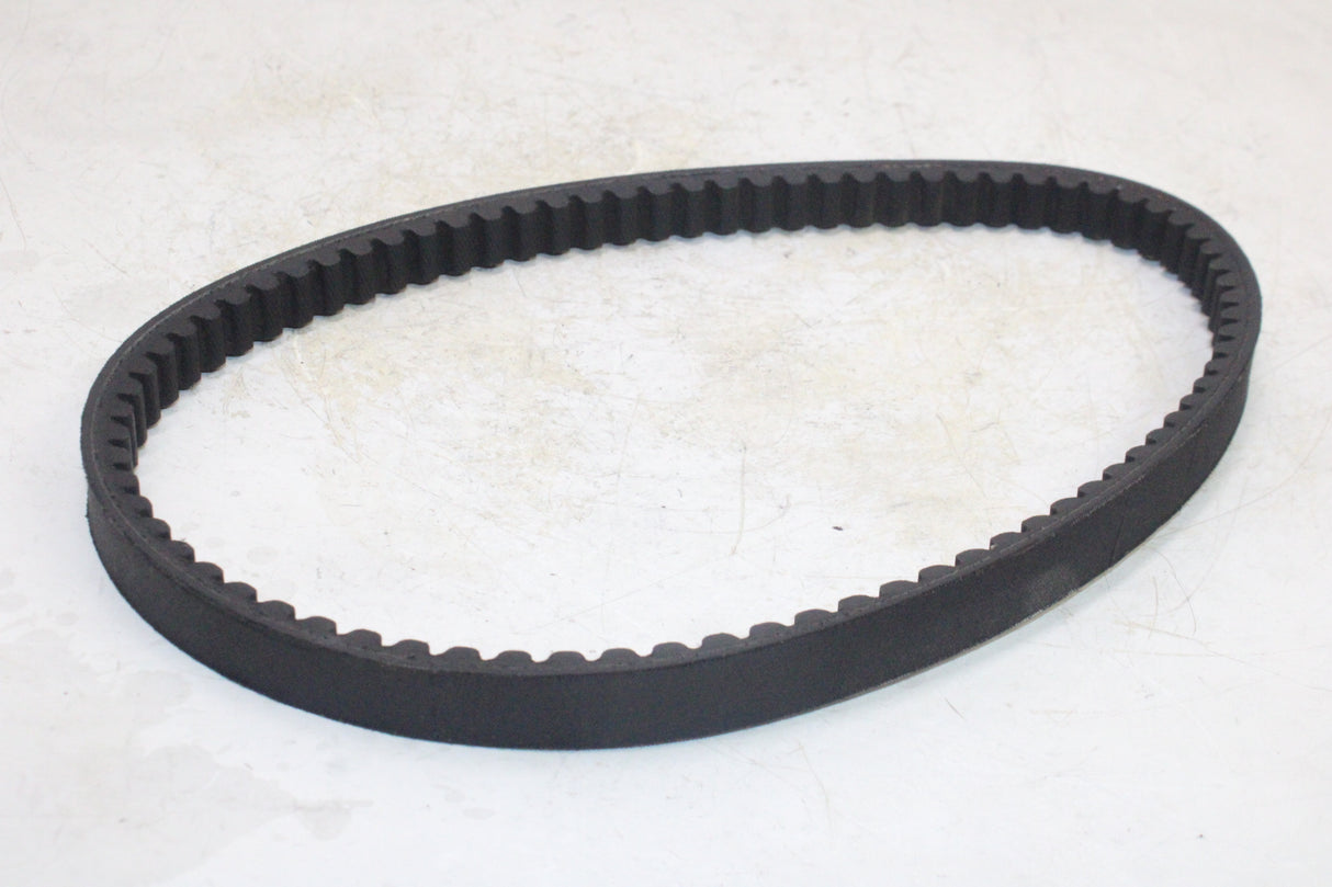 2002 Aprilia Scarabeo 150 OEM BELT DRIVE