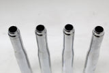 2005 Harley-Davidson Sportster 883 XL883 OEM CLUTCH PUSH ROD TUBES
