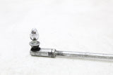 2000 Harley-Davidson Softail Deuce FXSTD OEM SHIFTER LINKAGE SHIFT LINK PEDAL