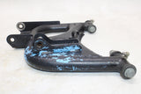 2015 Polaris Sportsman ACE 570 OEM LEFT REAR LOWER CONTROL ARM MOUNT