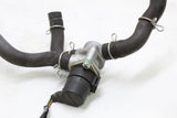 2006 Honda CBR600RR OEM AIR VALVE SOLENOID TOP ENGINE SWITCH SENSOR