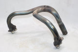 2001 BMW R1100RT OEM EXHAUST HEADER PIPES MANIFOLD