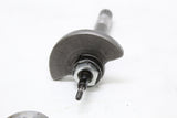 2007 Kawasaki KLR650 OEM ENGINE MOTOR CRANKSHAFT BALANCER GEAR
