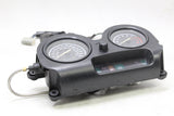 2000 BMW R1100RT OEM SPEEDOMETER TACHOMETER INSTRUMENT GAUGE CLUSTER