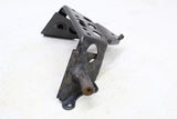 2003 Yamaha Zuma 50 YW50 OEM FRONT SEAT MOUNTING BRACKET MOUNT