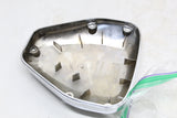 2005 Honda VTX1300S VTX1300 OEM AIRBOX BOX CHROME COVER