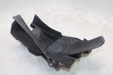 2015 Suzuki DR650SE OEM REAR INNER FENDER