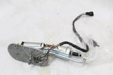 2005 KAWASAKI VULCAN 1500 VN1500 OEM Fuel Pump Assembly 49040-1071