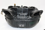 2005 Suzuki GSXR600 OEM AIRBOX AIR INTAKE FILTER BOX