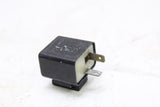 2003 HONDA REBEL 250 CMX250C OEM TURN SIGNAL FLASHER WINKER RELAY