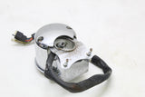 1996 Honda Shadow ACE 1100 VT1100C2 OEM Speedometer Gauge Cluster