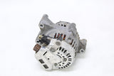 2008 BMW K1200R K12 OEM ENGINE MOTOR GENERATOR ALTERNATOR