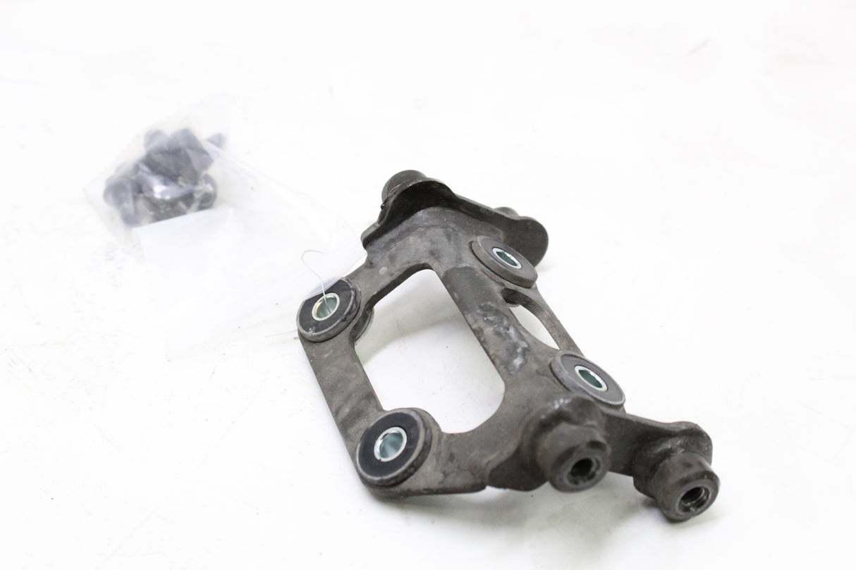 2006 Honda CBR600RR OEM EVAP BRACKET MOUNT HOLDER