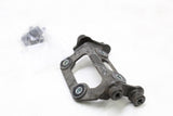 2006 Honda CBR600RR OEM EVAP BRACKET MOUNT HOLDER