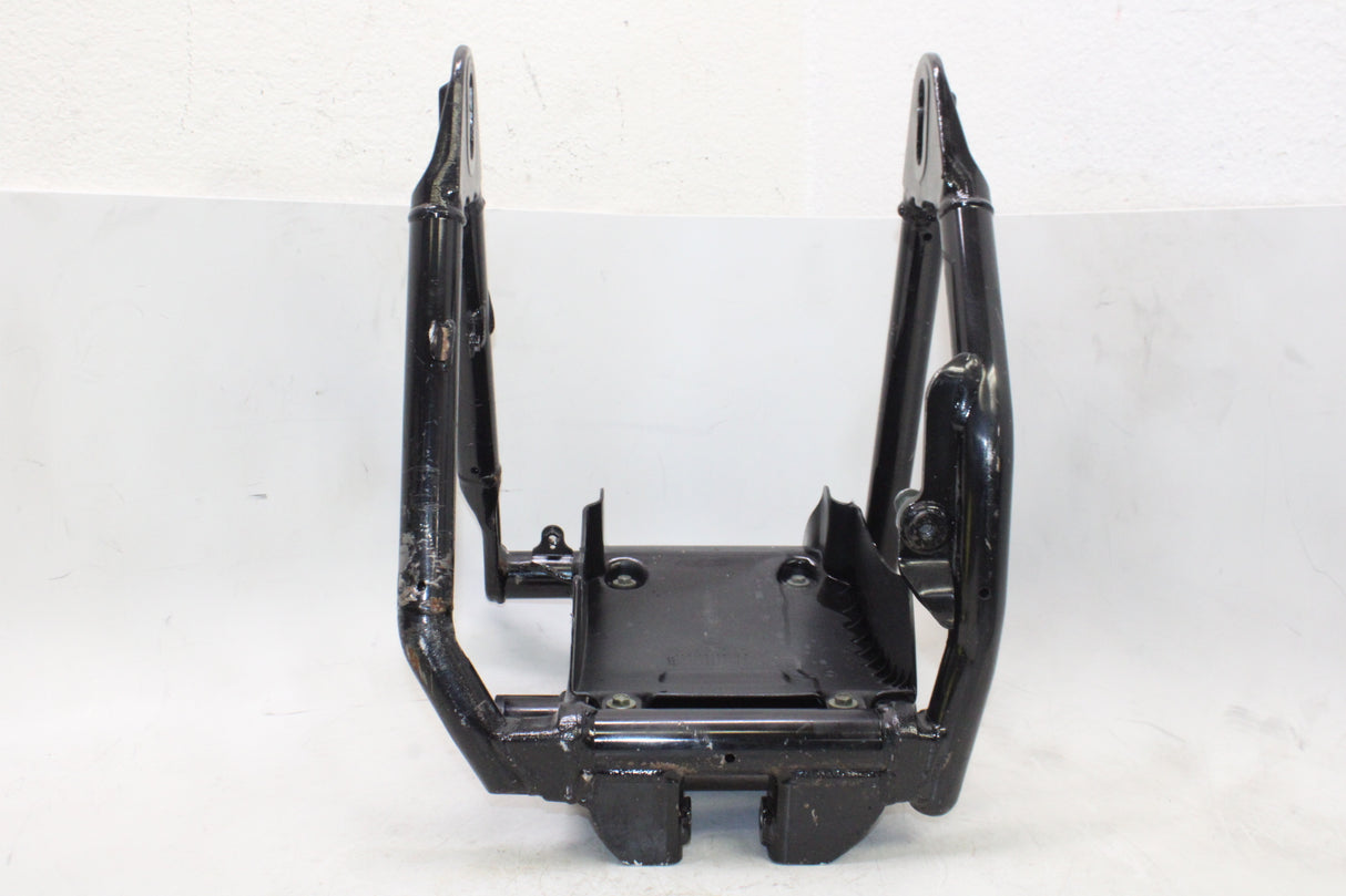 2005 Yamaha Road Star XV1700 OEM REAR SWINGARM BACK SUSPENSION SWING ARM