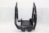 2005 Yamaha Road Star XV1700 OEM REAR SWINGARM BACK SUSPENSION SWING ARM