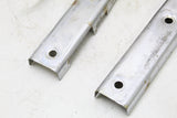 1996 Honda Shadow ACE 1100 VT1100 OEM REAR FENDER STRUTS TURN SIGNALS PAIR