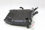 2004 Yamaha YZF R1 04-06 OEM ENGINE RADIATOR MOTOR COOLER COOLING RADIATER
