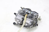 2005 KAWASAKI NINJA 250R EX250 OEM CARBURETOR CARB ASSEMBLY